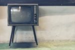 Kreatív Kedd: A tévé és a számítógép megöli a kreativitást?