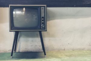A tévé és a számítógép megöli a kreativitást?
