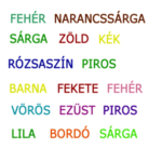 Most akkor mi az igazság? Rita, reagálnál erre?