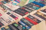 Hogyan adjuk el a könyvünket? Könyvmarketing