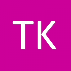 RitArt Trénerképzés
