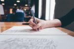 12 tipp, hogy hogyan írj magadnak szövegeket