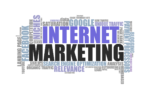 10 tipikus online marketing hiba, amit minden kezdő vállalkozó elkövet