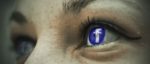 9 poszttéma Facebookra, ha kifogytál volna már az ötletekből