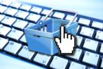 Milyenek a jó webshop-termékleírások? Avagy hogyan adunk el webshopban igazából?