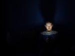 Így szoktasd le a vállalkozásodat a Facebook-függőségről