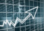 Marketing szövegírás 1 – a végtelenül elavult AIDA modell
