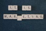 Marketing szövegírás 2 – A címsor és az alcímek hatalma