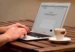 5 pusztító weboldal hiba, amik manapság egyenesen végzetesek lehetnek