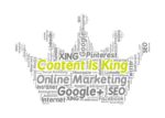 Online marketing szövegírás