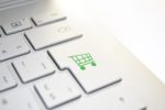 Szövegírás webshopoknak – példaszámolás arról, hogy mennyibe kerül