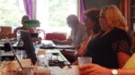 Csapatépítő tréningek a RitArtnál: Igazi Csapat Születik